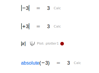 arithmetic.absolute_value.calc.png