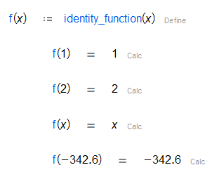 functions.identity_function.calc.png