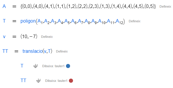 calc.transformations2.calc.png