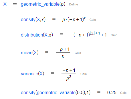 statistics.geometric_variable.calc.png