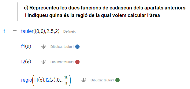 calc.example1.3.calc.png