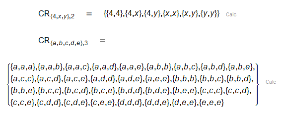 combinatorics.combinations_with_repetition2.calc.png
