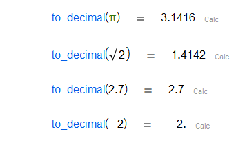 arithmetic.to_decimal1.calc.png
