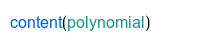 cmdlst_polynomials4_calc.png