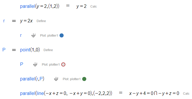 calc.parallel.calc.png