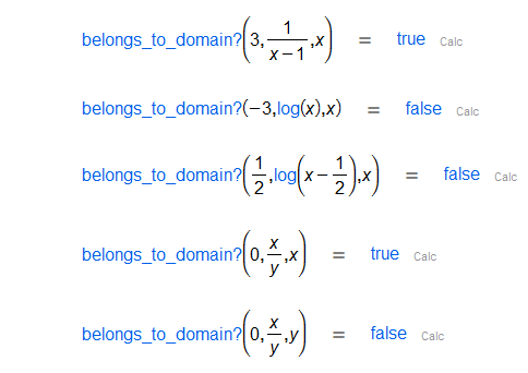 calc.belongs_to_domain.calc.png