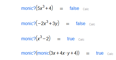 polynomials.monic_bool.calc.png