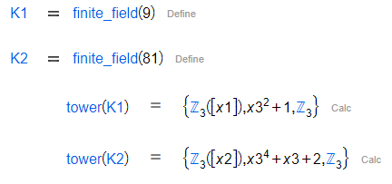abstract_algebra.finite_field1.calc.png