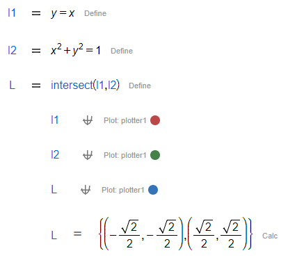 calc_intersect3_calc.png