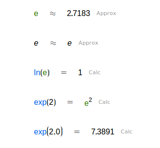 functions.exp.calc.png
