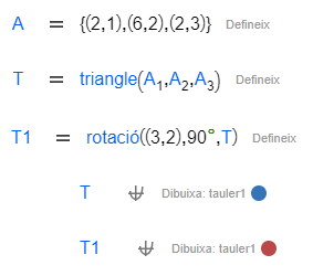 calc.transformations5.calc.png