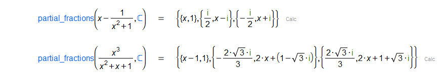 polynomials.partial_fractions2.calc.png