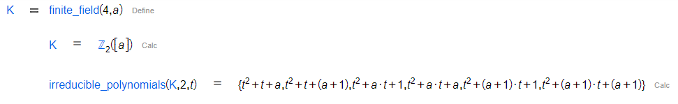 abstract_algebra.irreducible_polynomials1.calc.png