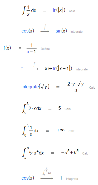 calculus.integration.calc.png
