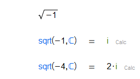 symbols.sqrt2.calc.png