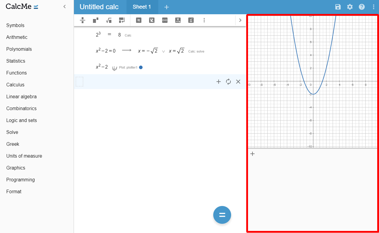 calc.graphicsarea.png