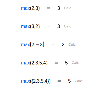 arithmetic.max.calc.png