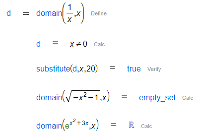polynomials.domain2.calc.png