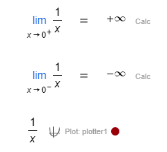 calculus.limit_left.calc.png