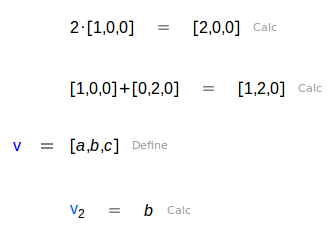 linear_algebra.vector.calc.png
