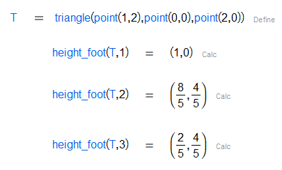 calc.height_foot2.calc.png