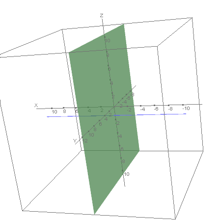 linear_algebra.angle4.plotter0.calc.png