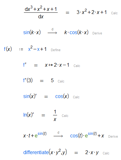 calculus.differentiation.calc.png