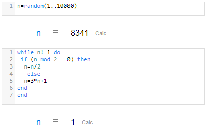 programming.whileal.calc.png