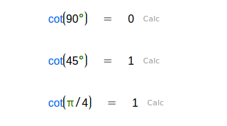 functions.cot.calc.png