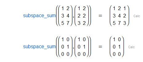 linear_algebra.subspace_sum.calc.png