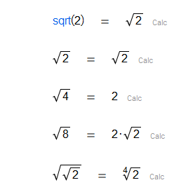 symbols.sqrt1.calc.png