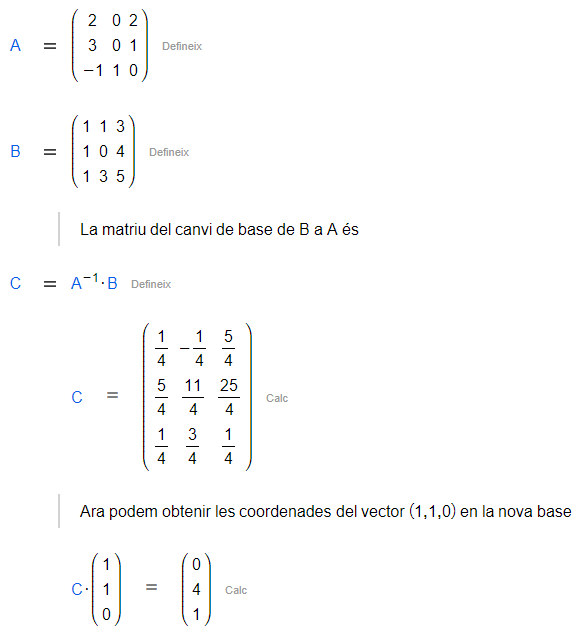 calc.algebra5.calc.png