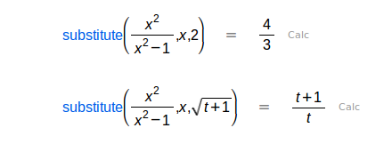 solve.substitute.calc.png