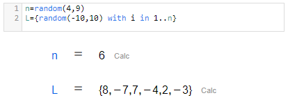 logic_and_sets.lc_ex2_1al.calc.png