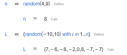 logic_and_sets.lc_ex2_1.calc.png