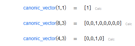 linear_algebra.canonic_vector.calc.png