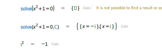 polynomials.complex_numbers.calc.png