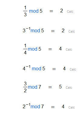 arithmetic.mod2.calc.png