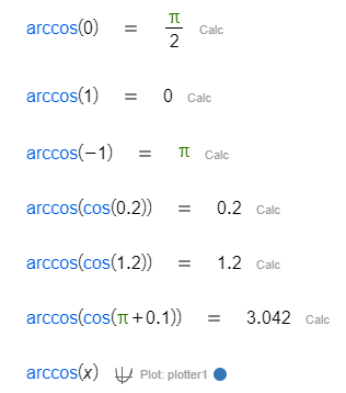 functions.arccos_commands.calc.png