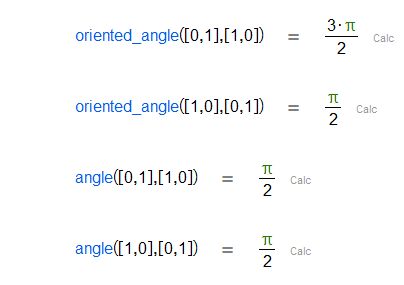 calc.oriented_angle2.calc.png