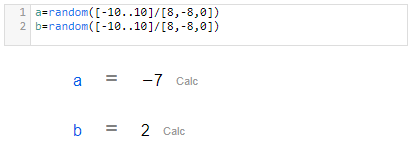 logic_and_sets.randomal4.calc.png
