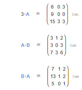 calc.algebra3.right.calc.png