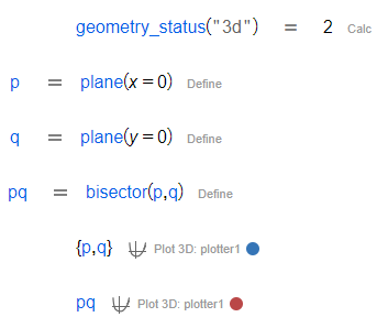 calc.bisector1.calc.png