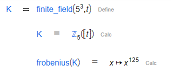 abstract_algebra.frobenius2.calc.png