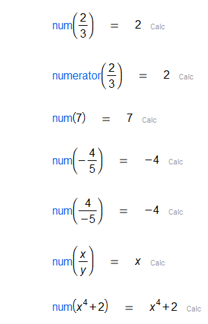 arithmetic.numerator.calc.png