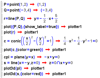 geometry_statement1.png