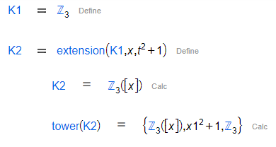 abstract_algebra.extension1.calc.png