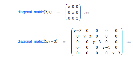 linear_algebra.diagonal_matrix2.calc.png
