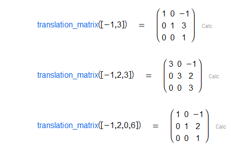 calc.translation_matrix.calc.png