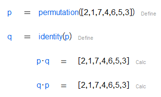 arithmetic.identity.calc.png
